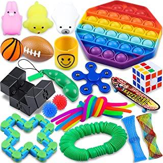 Fun collection of sensory and action toys offering the best deals on kids toys games in Ahmedabad Gujarat