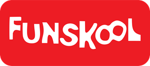 Buy Funskool samstoy.in In Ahmedabad Gujarat