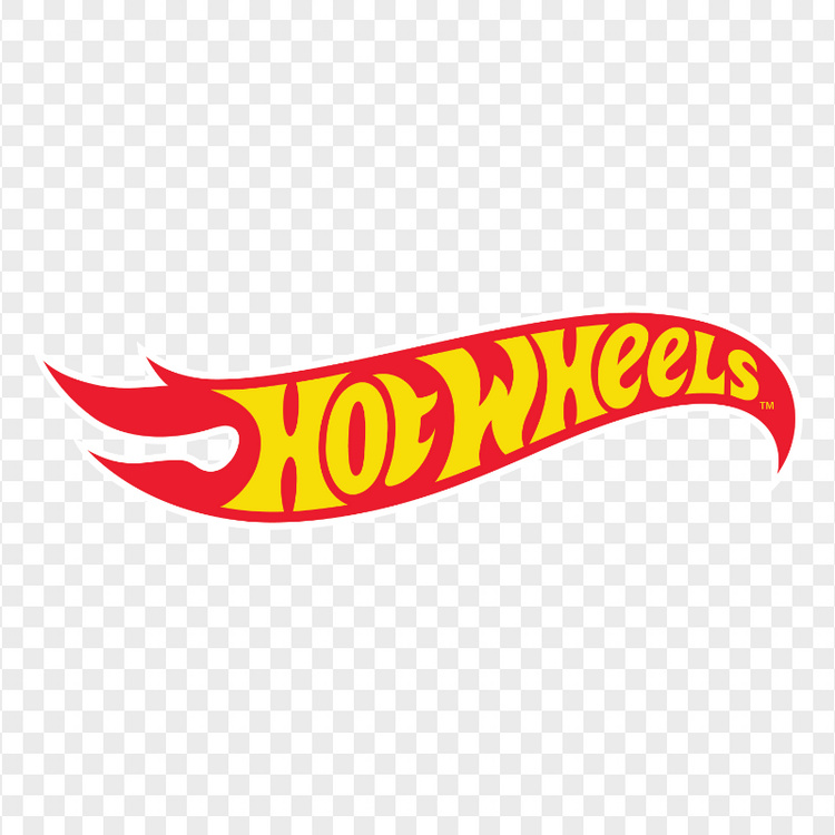 Hot Wheels Brand