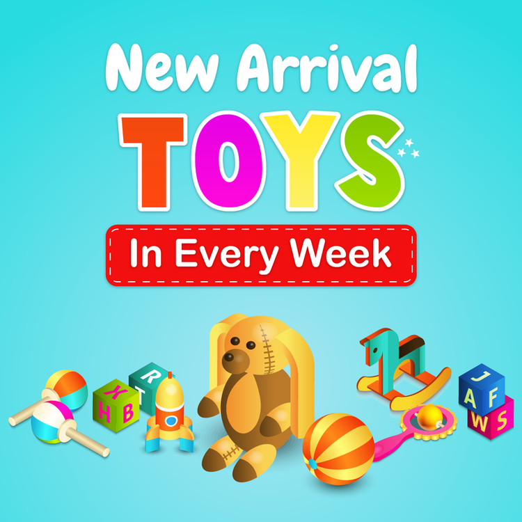 Buy Buy-Newest-Toys-and-Gifts-Online-Ahmedabad-Shop samstoy.in In Ahmedabad Gujarat