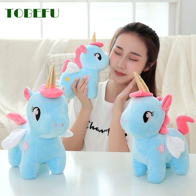 Cute stuffed animals for girls online