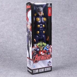 Buy 2020 Marvel Amazing Ultimate SpiderMan Captain America Iron Man PVC Action Figure Collectible Model Toy for Kids Children's Toys - sams toy world shops in Ahmedabad - call on 9664998614 - best kids stores in Gujarat - Near me - discounted prices
