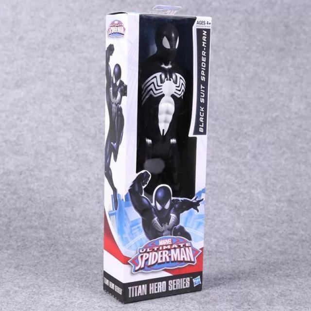 Buy 2020 Marvel Amazing Ultimate SpiderMan Captain America Iron Man PVC Action Figure Collectible Model Toy for Kids Children's Toys - sams toy world shops in Ahmedabad - call on 9664998614 - best kids stores in Gujarat - Near me - discounted prices