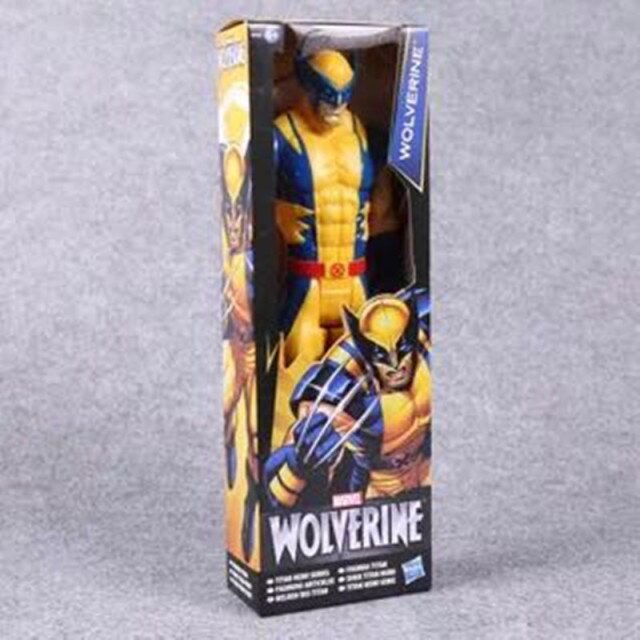 Buy 2020 Marvel Amazing Ultimate SpiderMan Captain America Iron Man PVC Action Figure Collectible Model Toy for Kids Children's Toys - sams toy world shops in Ahmedabad - call on 9664998614 - best kids stores in Gujarat - Near me - discounted prices