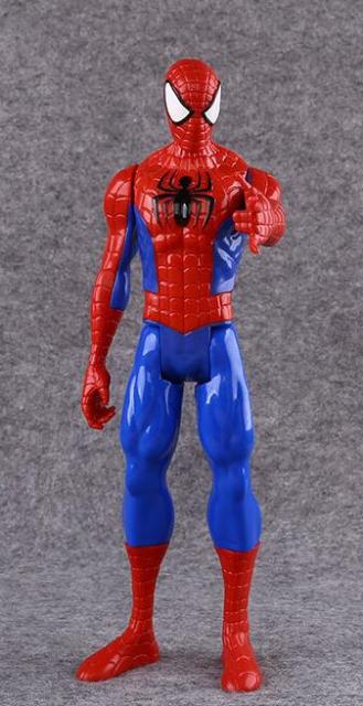 Buy 2020 Marvel Amazing Ultimate SpiderMan Captain America Iron Man PVC Action Figure Collectible Model Toy for Kids Children's Toys - sams toy world shops in Ahmedabad - call on 9664998614 - best kids stores in Gujarat - Near me - discounted prices