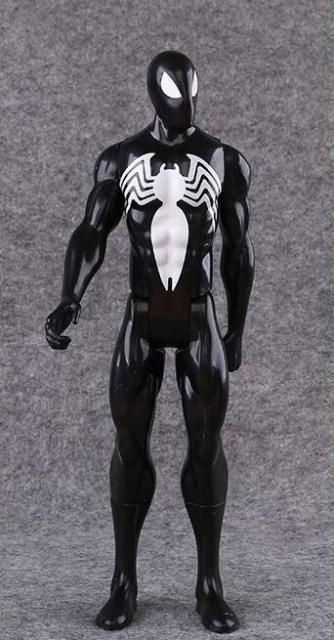 Buy 2020 Marvel Amazing Ultimate SpiderMan Captain America Iron Man PVC Action Figure Collectible Model Toy for Kids Children's Toys - sams toy world shops in Ahmedabad - call on 9664998614 - best kids stores in Gujarat - Near me - discounted prices
