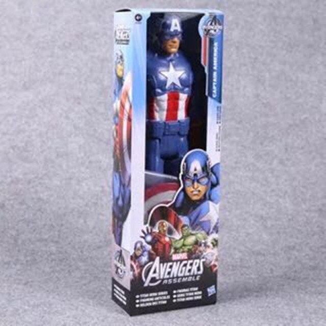 Buy 2020 Marvel Amazing Ultimate SpiderMan Captain America Iron Man PVC Action Figure Collectible Model Toy for Kids Children's Toys - sams toy world shops in Ahmedabad - call on 9664998614 - best kids stores in Gujarat - Near me - discounted prices
