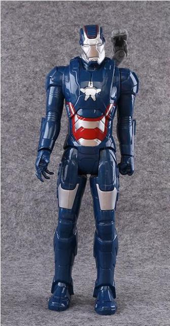 Buy 2020 Marvel Amazing Ultimate SpiderMan Captain America Iron Man PVC Action Figure Collectible Model Toy for Kids Children's Toys - sams toy world shops in Ahmedabad - call on 9664998614 - best kids stores in Gujarat - Near me - discounted prices