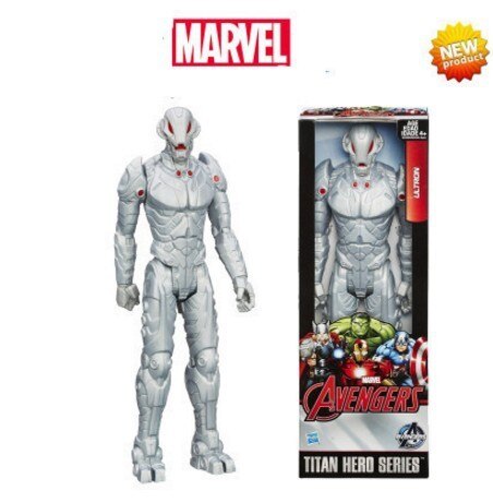 Buy 2020 Marvel Amazing Ultimate SpiderMan Captain America Iron Man PVC Action Figure Collectible Model Toy for Kids Children's Toys - sams toy world shops in Ahmedabad - call on 9664998614 - best kids stores in Gujarat - Near me - discounted prices