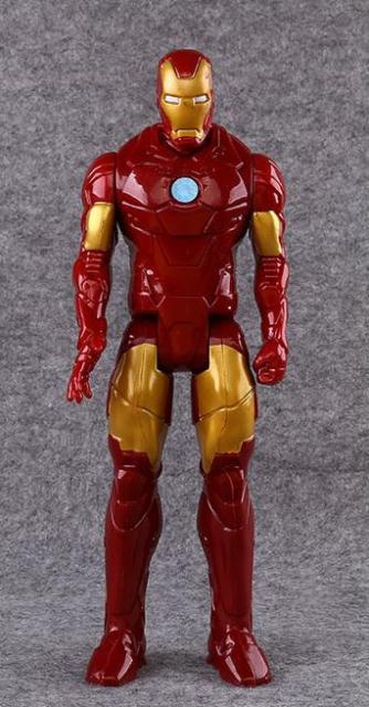 Buy 2020 Marvel Amazing Ultimate SpiderMan Captain America Iron Man PVC Action Figure Collectible Model Toy for Kids Children's Toys - sams toy world shops in Ahmedabad - call on 9664998614 - best kids stores in Gujarat - Near me - discounted prices