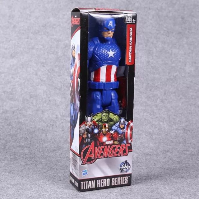 Buy 2020 Marvel Amazing Ultimate SpiderMan Captain America Iron Man PVC Action Figure Collectible Model Toy for Kids Children's Toys - sams toy world shops in Ahmedabad - call on 9664998614 - best kids stores in Gujarat - Near me - discounted prices