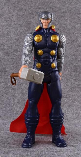 Buy 2020 Marvel Amazing Ultimate SpiderMan Captain America Iron Man PVC Action Figure Collectible Model Toy for Kids Children's Toys - sams toy world shops in Ahmedabad - call on 9664998614 - best kids stores in Gujarat - Near me - discounted prices