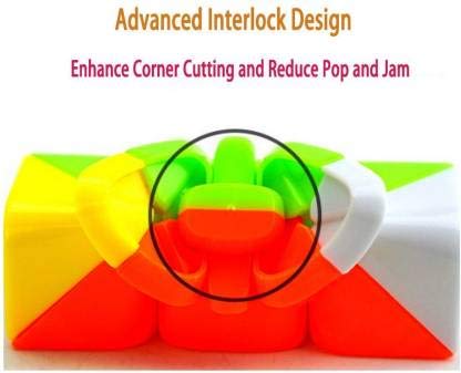 Buy 2022 new sams toy Fantasy Puzzle Cube for 14 Years And Up, 6 Face - sams toy world shops in Ahmedabad - call on 9664998614 - best kids stores in Gujarat - Near me - discounted prices
