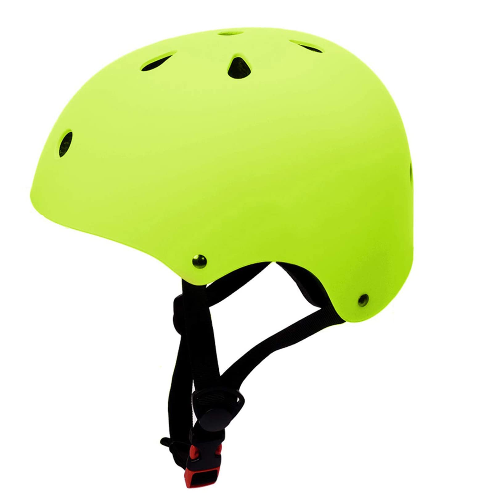 bike helmet manufacturers in gujarat Kids Bike Helmet,Toddler Helmet Adjustable Kids Bicycle Helmet Girls Or Boys Ages 2-8/8-14 Years Old Multi-Sports for Cycling Skateboard Scooter