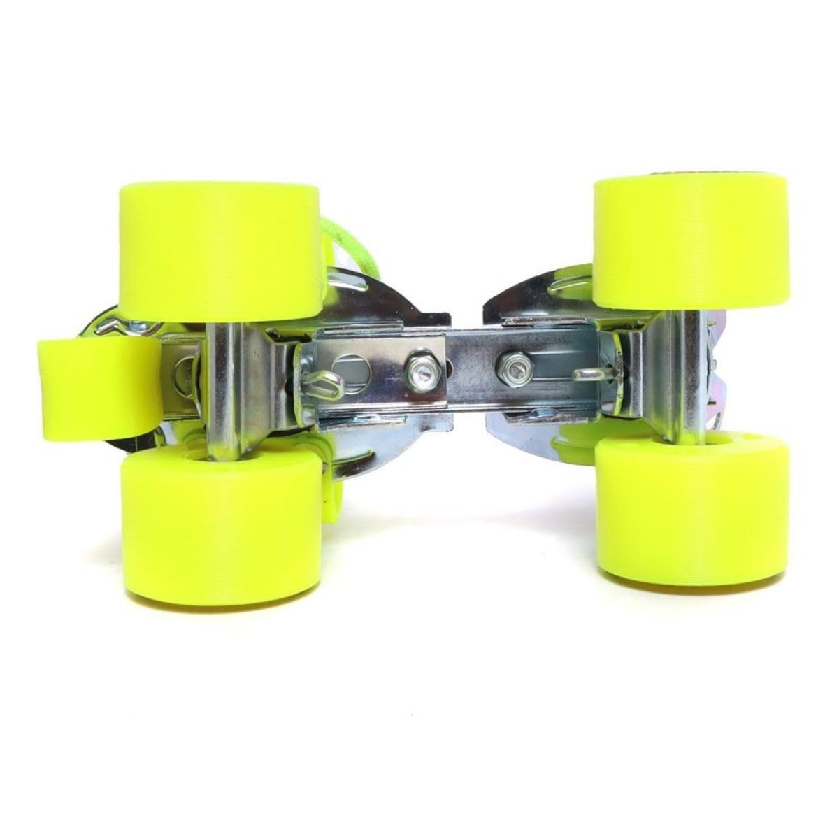 Buy JJ JONEX | SKATING FOR KIDS boy and girls Metal Gold Roller Skates | Sams Toy World Ahmedabad Jj Jonex Sams toy world shop in Ahmedabad Gujarat