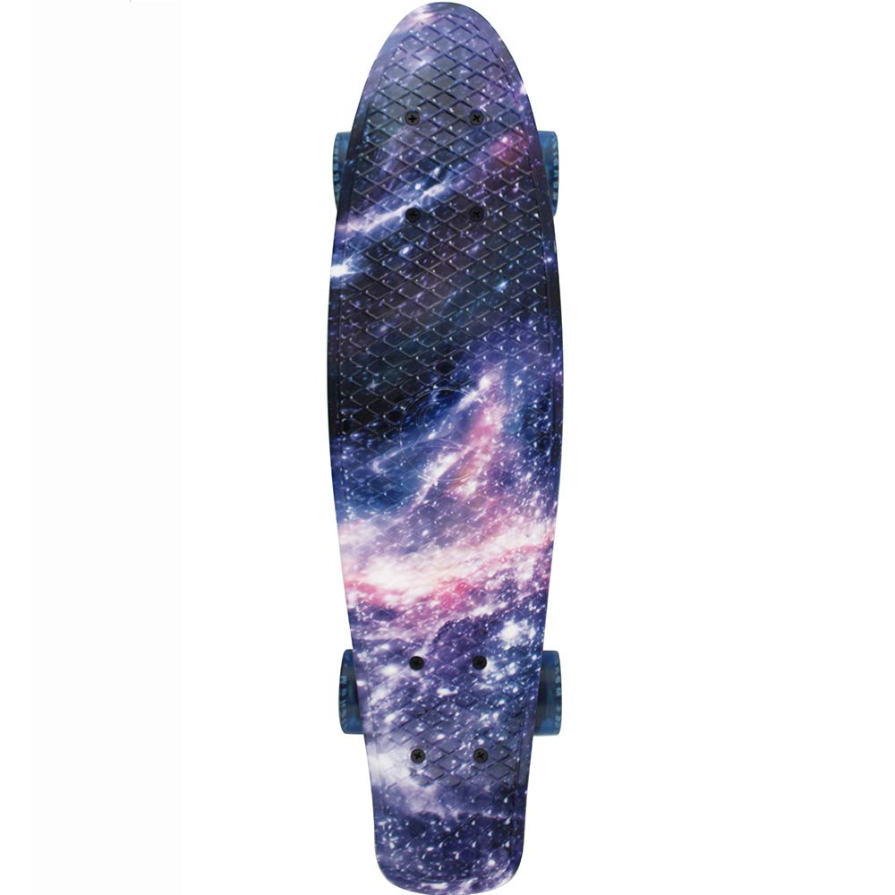 Buy JJ JONEX | SKETE BOARD FOR KIDS boy and girls | Sams Toy World Ahmedabad Jj Jonex Sams toy world shop in Ahmedabad Gujarat