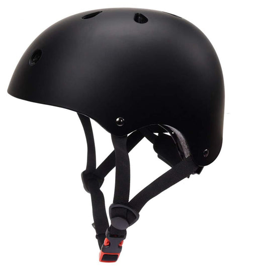 Buy Kids Bike Helmet,Toddler Helmet Adjustable Kids Bicycle Helmet Girls Or Boys Ages 2-8/8-14 Years Old Multi-Sports for Cycling Skateboard Scooter | Sam Toy Ahmedabad Jj Jonex Sams toy world shop in Ahmedabad Gujarat