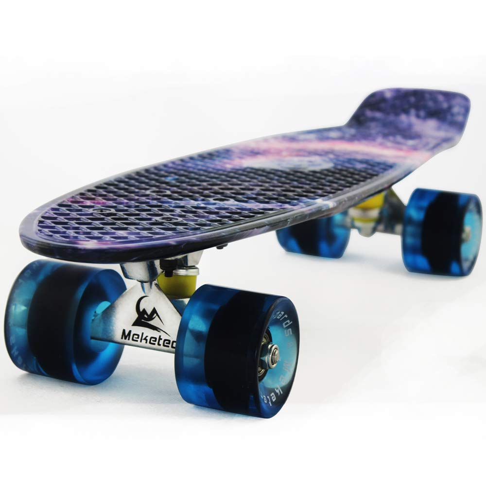 Buy JJ JONEX | SKETE BOARD FOR KIDS boy and girls | Sams Toy World Ahmedabad Jj Jonex Sams toy world shop in Ahmedabad Gujarat