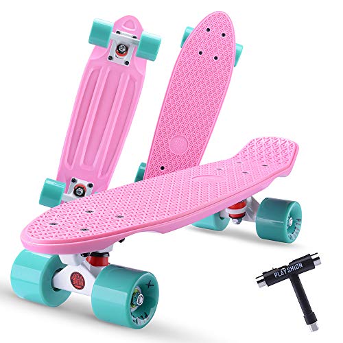 Buy JJ JONEX | SKETE BOARD FOR KIDS boy and girls | Sams Toy World Ahmedabad Jj Jonex Sams toy world shop in Ahmedabad Gujarat