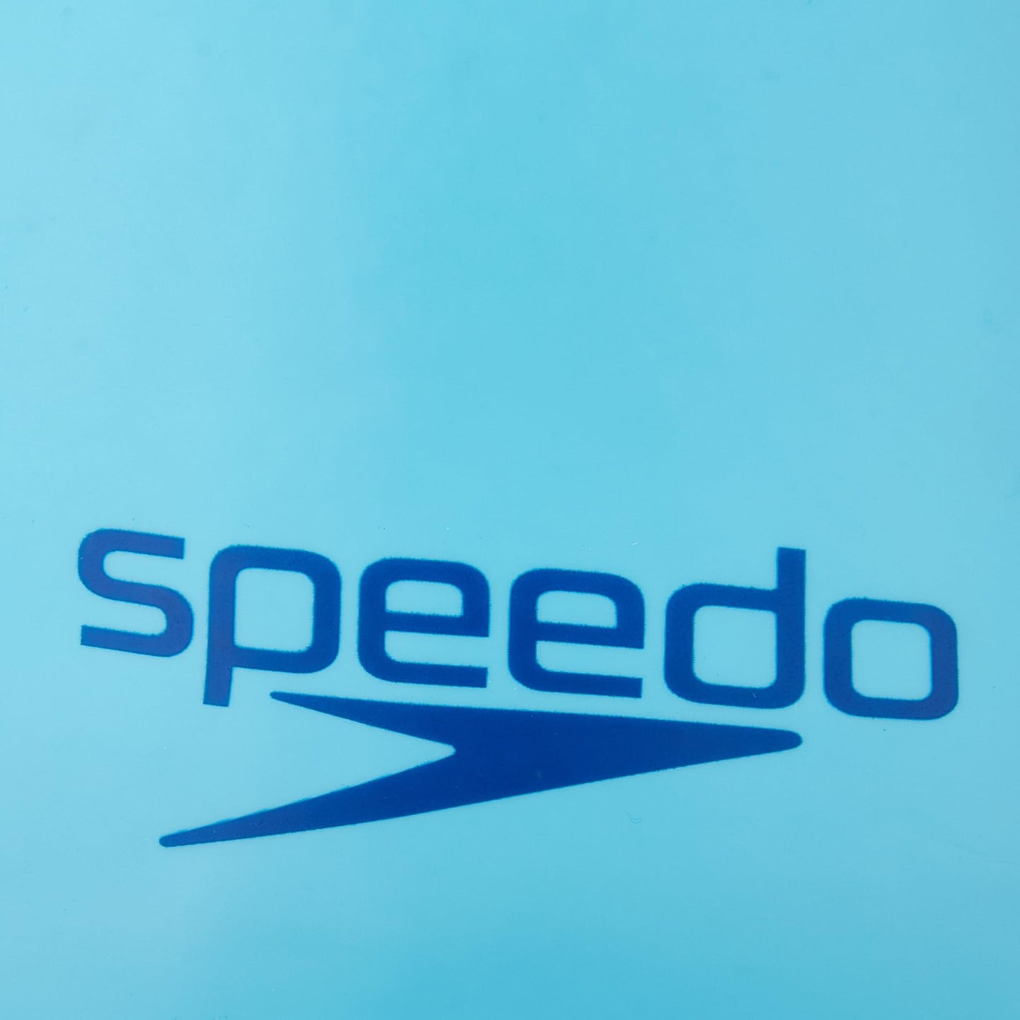 Buy Speedo Junior Plain Moulded Silicone Swimming Cap for kids and Adult | boys & Girls | Sams Toy World Ahmedabad samstoy.in Sams toy world shop in Ahmedabad Gujarat