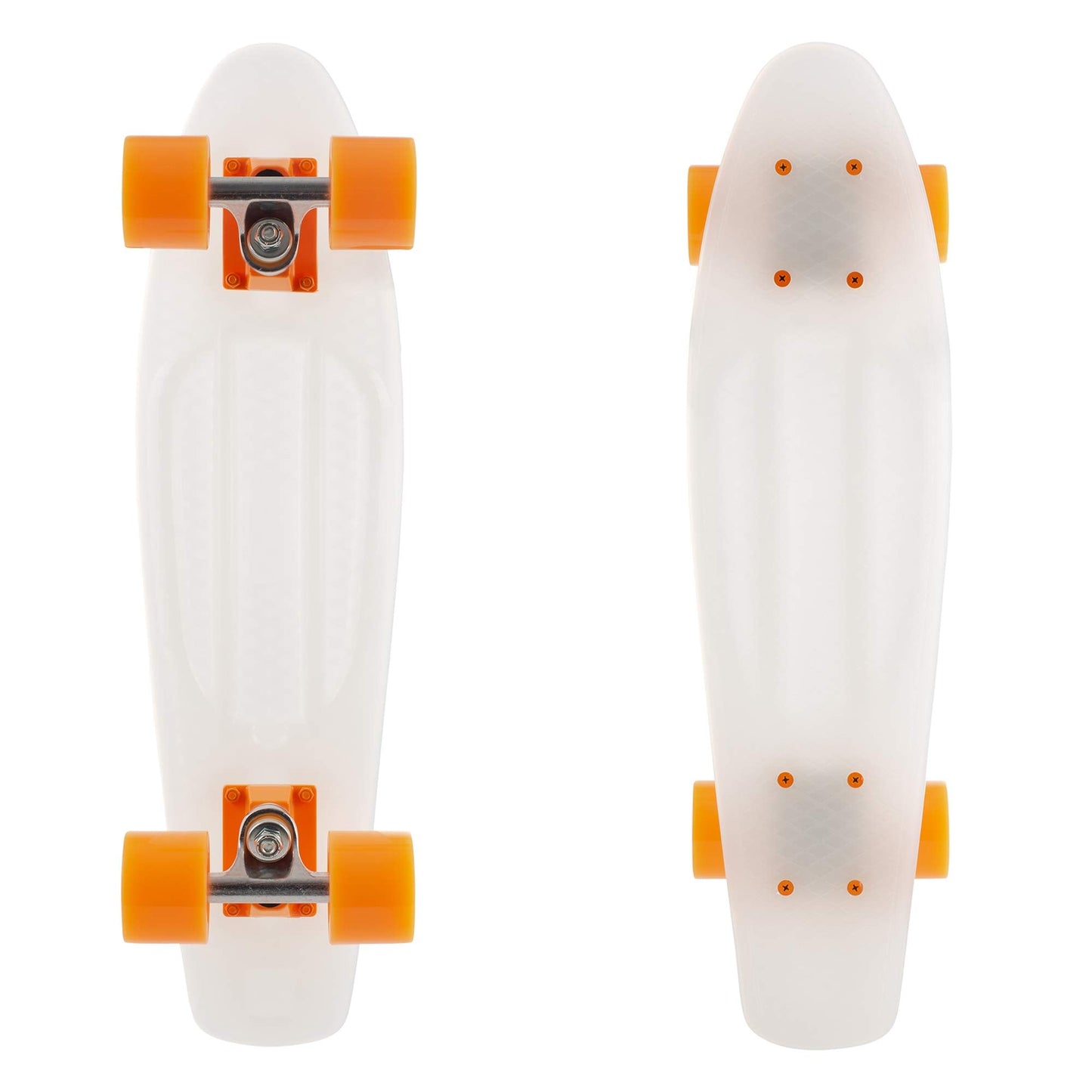 Buy JJ JONEX | SKETE BOARD FOR KIDS boy and girls | Sams Toy World Ahmedabad Jj Jonex Sams toy world shop in Ahmedabad Gujarat