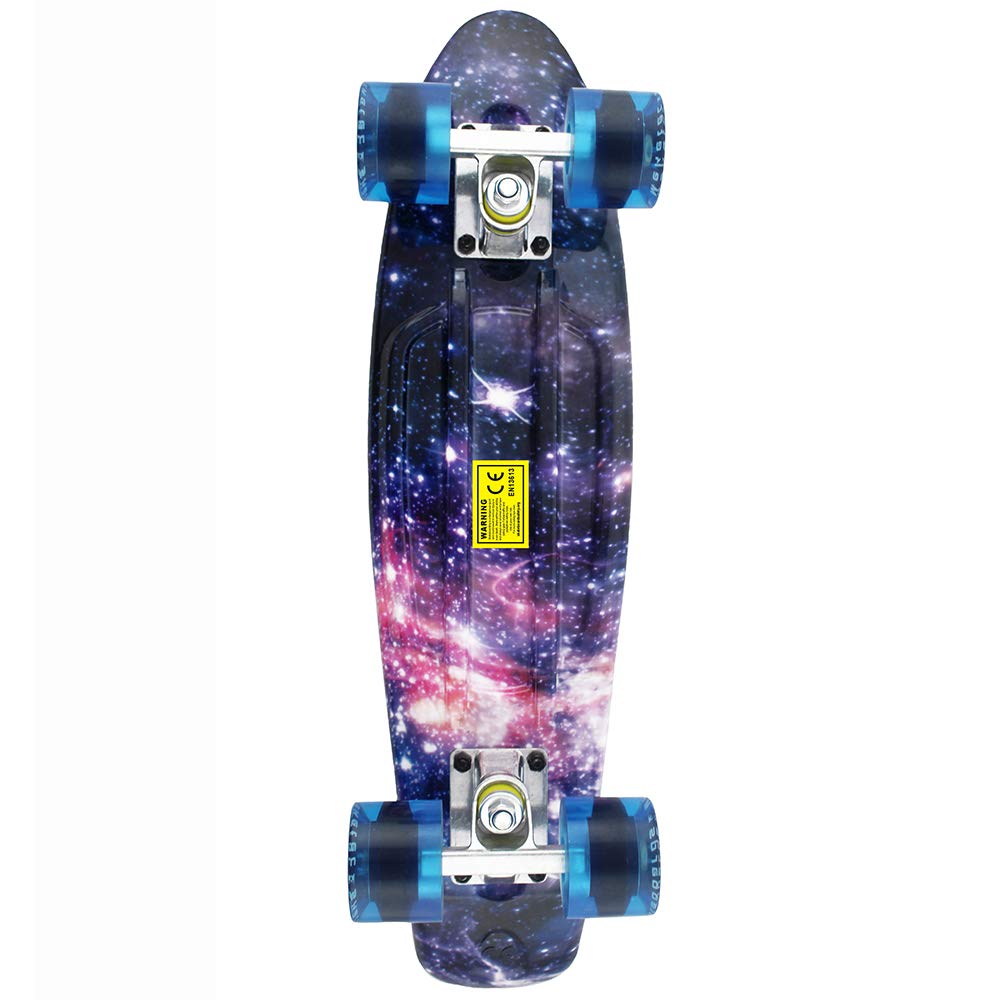 Buy JJ JONEX | SKETE BOARD FOR KIDS boy and girls | Sams Toy World Ahmedabad Jj Jonex Sams toy world shop in Ahmedabad Gujarat