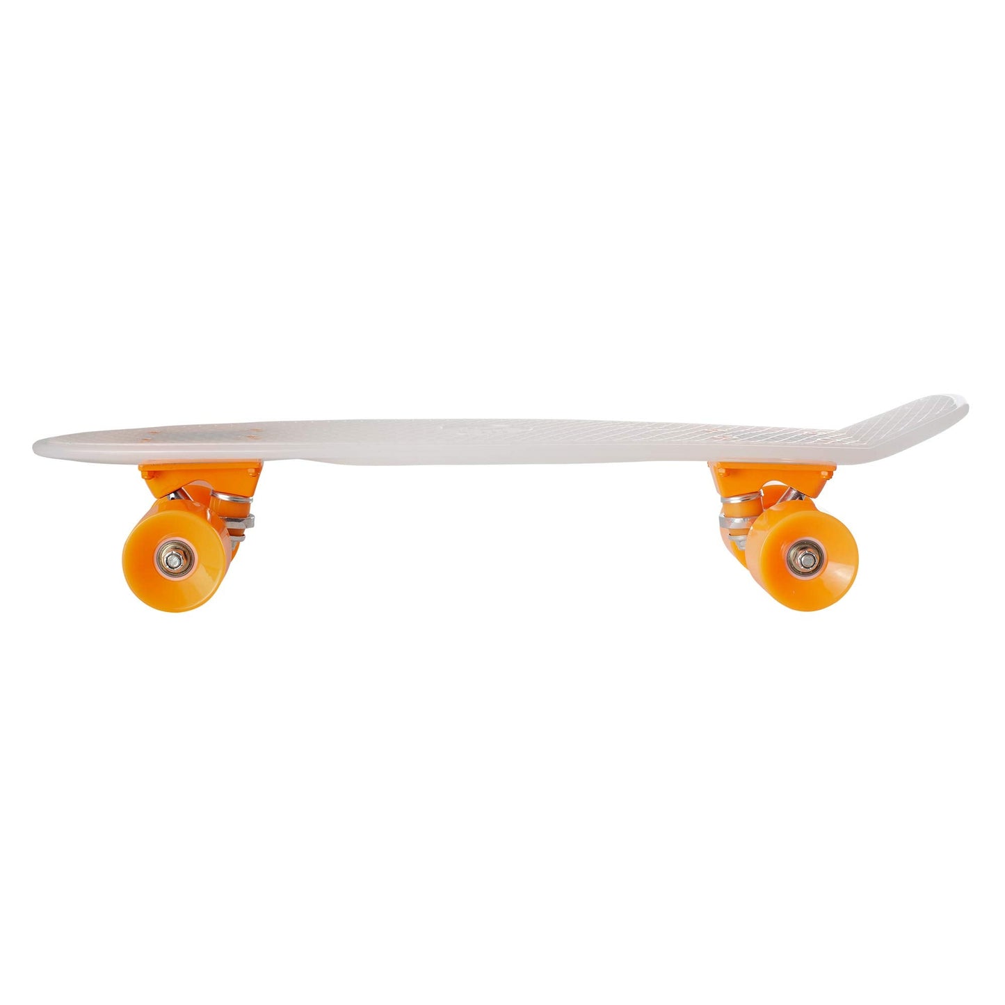 Buy JJ JONEX | SKETE BOARD FOR KIDS boy and girls | Sams Toy World Ahmedabad Jj Jonex Sams toy world shop in Ahmedabad Gujarat