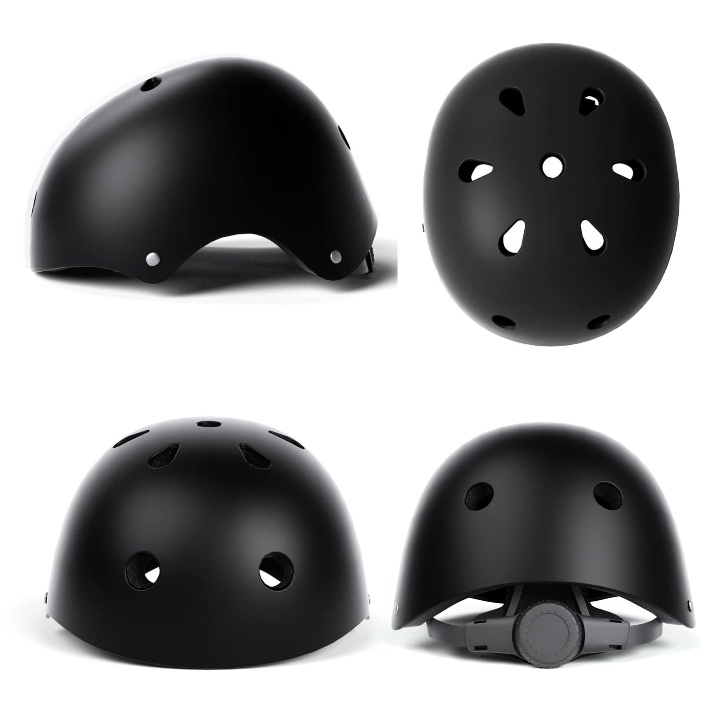 Buy Kids Bike Helmet,Toddler Helmet Adjustable Kids Bicycle Helmet Girls Or Boys Ages 2-8/8-14 Years Old Multi-Sports for Cycling Skateboard Scooter | Sam Toy Ahmedabad Jj Jonex Sams toy world shop in Ahmedabad Gujarat
