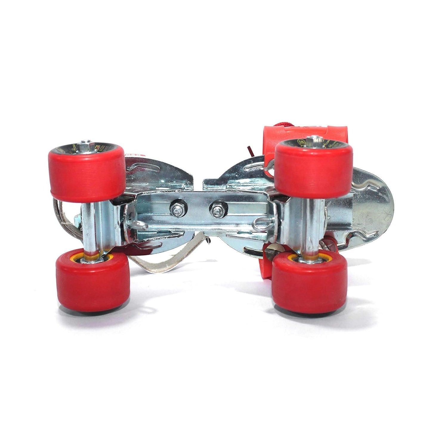 Buy JJ JONEX | SKATING FOR KIDS boy and girls Metal Deluxe Roller Skates | Sams Toy World Ahmedabad Jj Jonex Sams toy world shop in Ahmedabad Gujarat