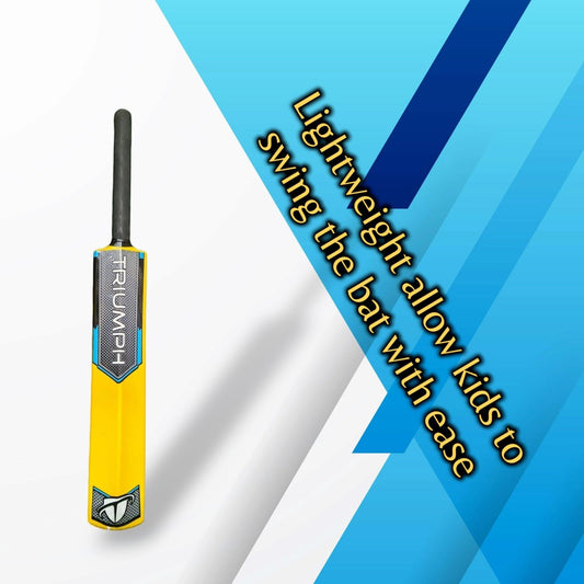 Buy Plastic Fiber Cricket Bat | Safe & Sturdy for Indoor/Outdoor Use | For Box Cricket | Sams Sports Ahmedabad Gujarat samstoy.in Sams toy world shop in Ahmedabad Gujarat