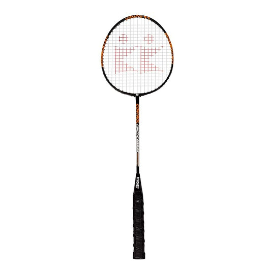 Buy Konex Premium Lightweight Aluminium Composite Badminton Racquet with Free Full Cover | for Beginner | Sams Toy World Ahmedabad samstoy.in Sams toy world shop in Ahmedabad Gujarat