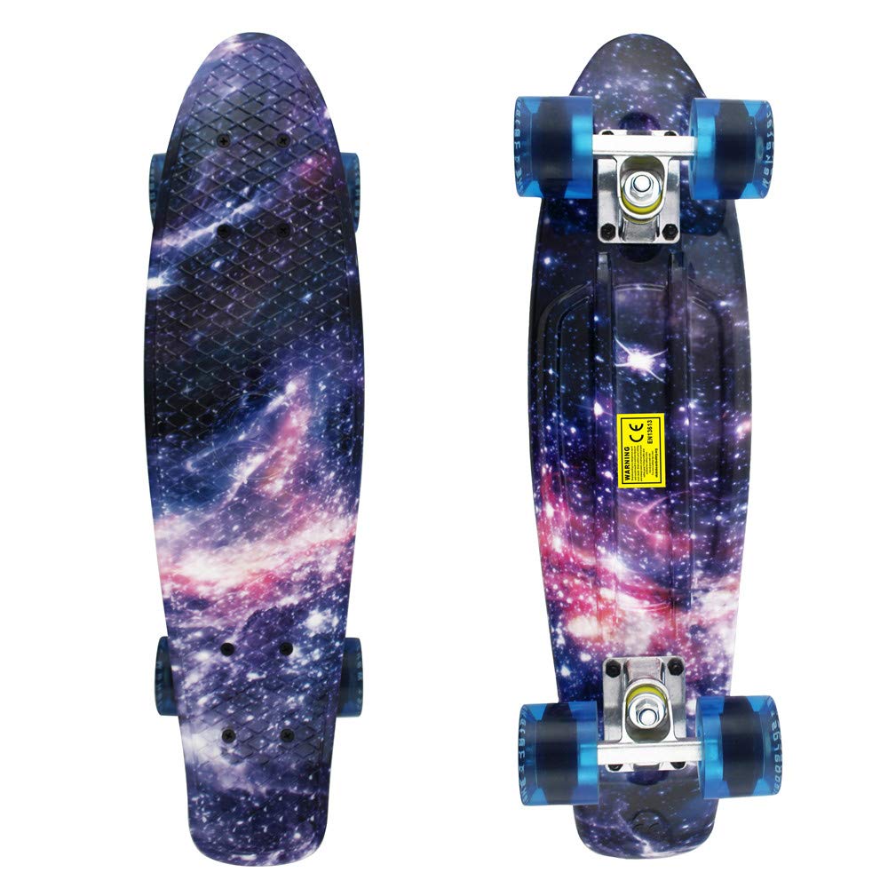 Buy JJ JONEX | SKETE BOARD FOR KIDS boy and girls | Sams Toy World Ahmedabad Jj Jonex Sams toy world shop in Ahmedabad Gujarat