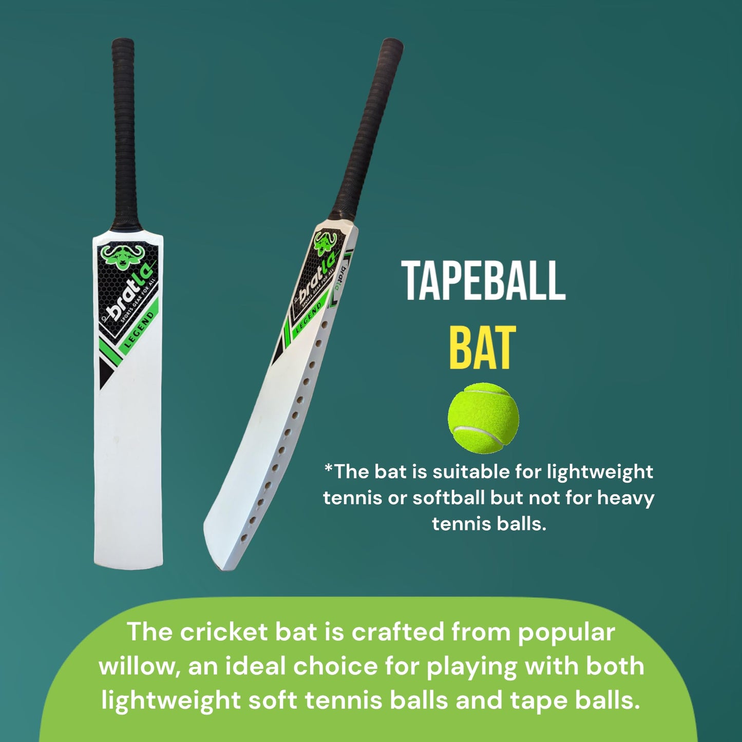 Buy Plastic Fiber Cricket Bat | Safe & Sturdy for Indoor/Outdoor Use | For Box Cricket | Sams Sports Ahmedabad Gujarat samstoy.in Sams toy world shop in Ahmedabad Gujarat
