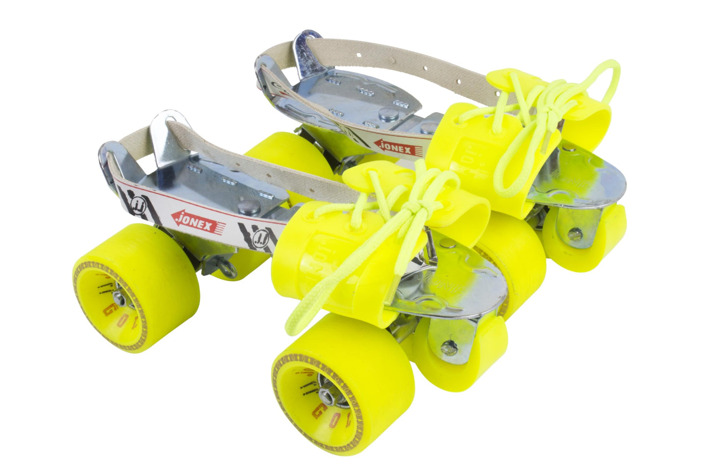 Buy JJ JONEX | SKATING FOR KIDS boy and girls Metal Gold Roller Skates | Sams Toy World Ahmedabad Jj Jonex Sams toy world shop in Ahmedabad Gujarat