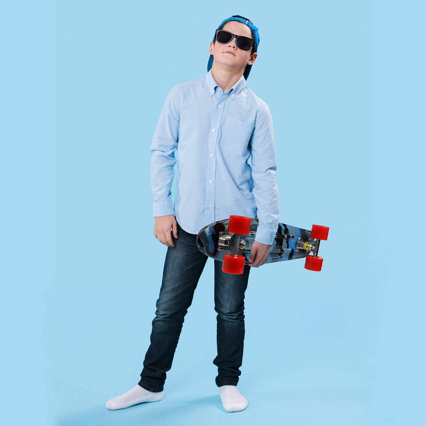 Buy JJ JONEX | SKETE BOARD FOR KIDS boy and girls | Sams Toy World Ahmedabad Jj Jonex Sams toy world shop in Ahmedabad Gujarat
