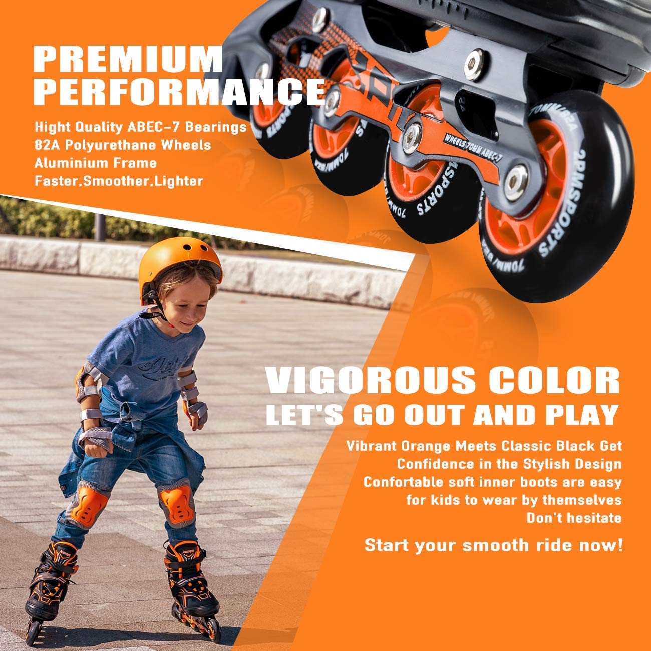 Buy JJ JONEX | KONEX | INLINE SKATING FOR KIDS boy and girls | Sams Toy World Ahmedabad Gujarat Jj Jonex Sams toy world shop in Ahmedabad Gujarat