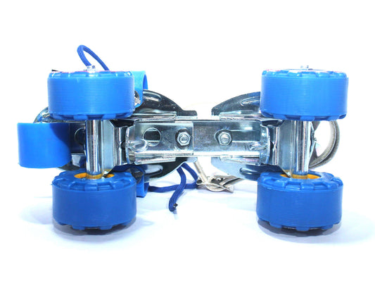 Buy JJ JONEX | SKATING FOR KIDS boy and girls Metal Junior Attack Roller Skates | Sams Toy World Ahmedabad Jj Jonex Sams toy world shop in Ahmedabad Gujarat