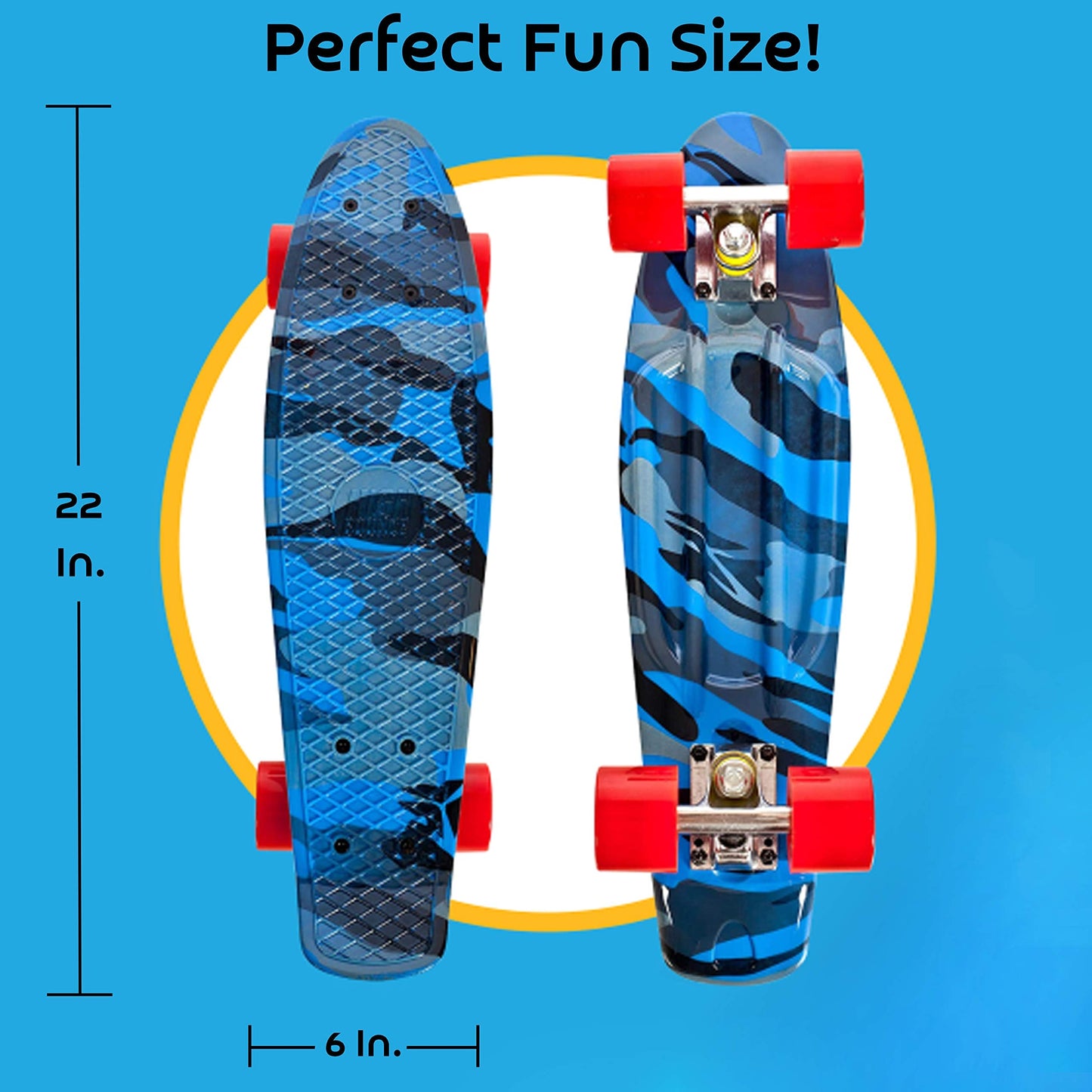 Buy JJ JONEX | SKETE BOARD FOR KIDS boy and girls | Sams Toy World Ahmedabad Jj Jonex Sams toy world shop in Ahmedabad Gujarat