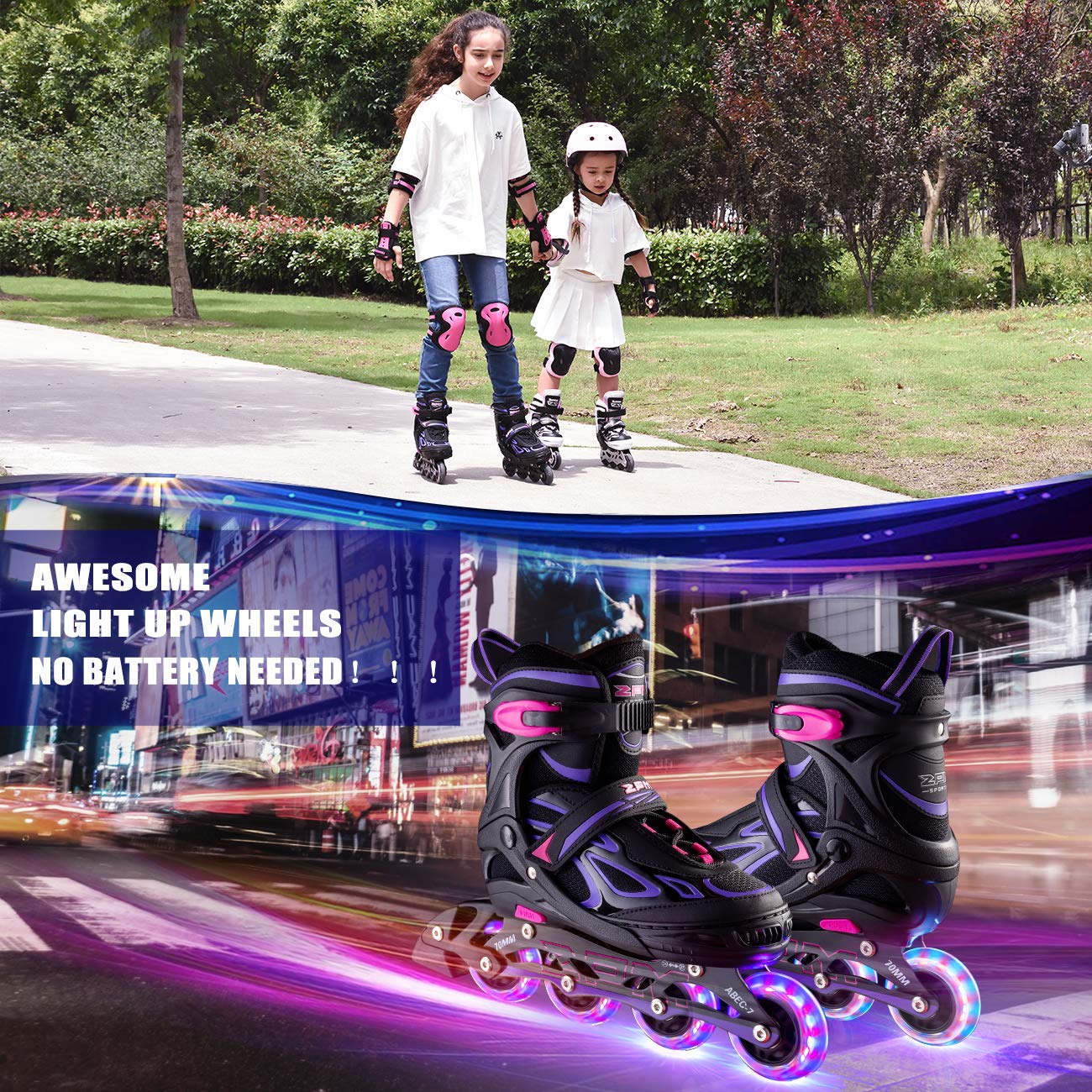 Buy JJ JONEX | KONEX | INLINE SKATING FOR KIDS boy and girls | Sams Toy World Ahmedabad Gujarat Jj Jonex Sams toy world shop in Ahmedabad Gujarat