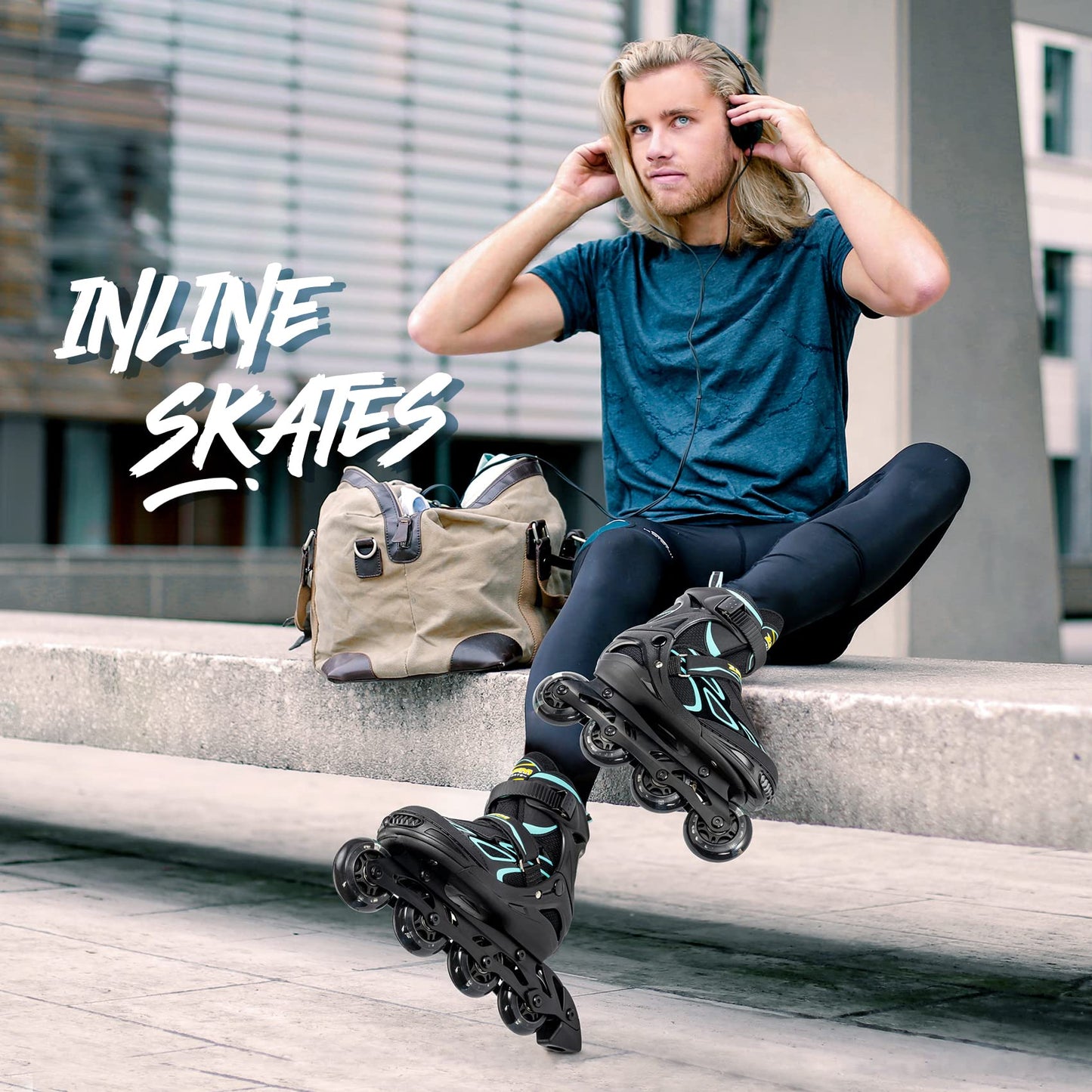 Buy JJ JONEX | KONEX | INLINE SKATING FOR KIDS boy and girls | Sams Toy World Ahmedabad Gujarat Jj Jonex Sams toy world shop in Ahmedabad Gujarat