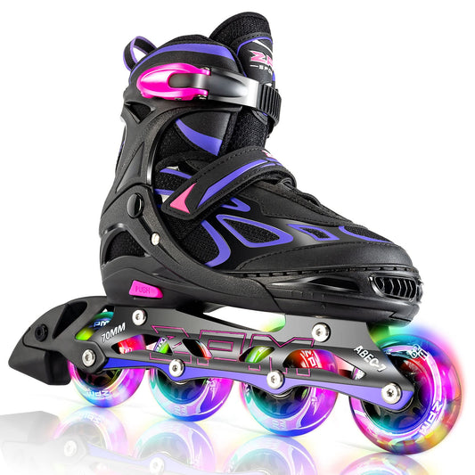 Buy JJ JONEX | KONEX | INLINE SKATING FOR KIDS boy and girls | Sams Toy World Ahmedabad Gujarat Jj Jonex Sams toy world shop in Ahmedabad Gujarat