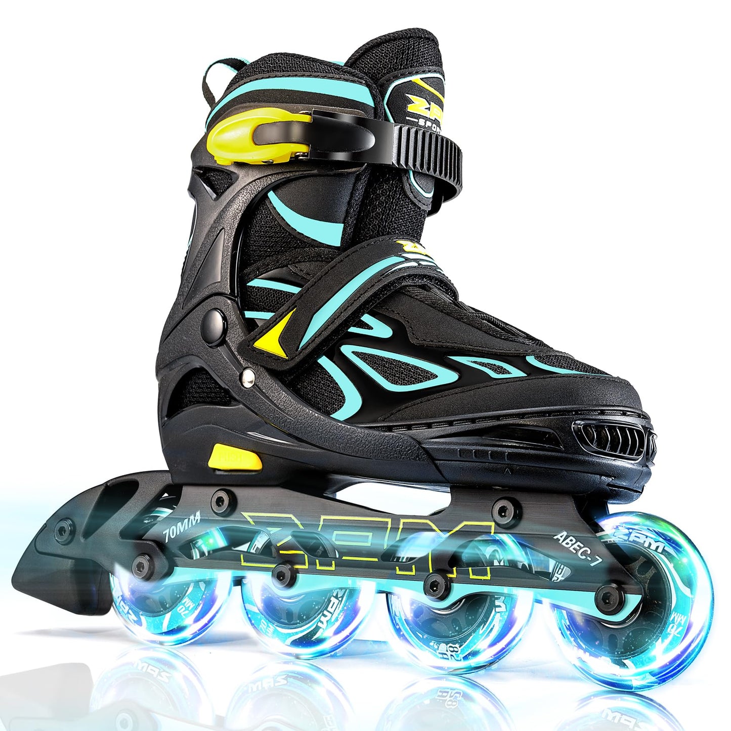 Buy JJ JONEX | KONEX | INLINE SKATING FOR KIDS boy and girls | Sams Toy World Ahmedabad Gujarat Jj Jonex Sams toy world shop in Ahmedabad Gujarat