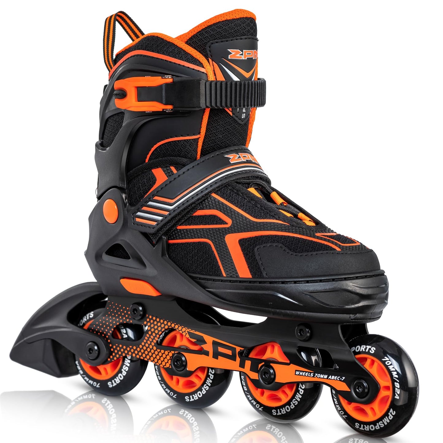Buy JJ JONEX | KONEX | INLINE SKATING FOR KIDS boy and girls | Sams Toy World Ahmedabad Gujarat Jj Jonex Sams toy world shop in Ahmedabad Gujarat