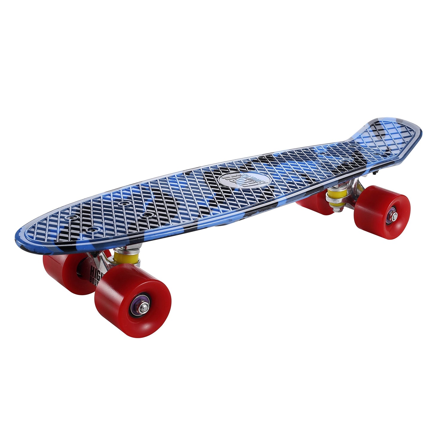 Buy JJ JONEX | SKETE BOARD FOR KIDS boy and girls | Sams Toy World Ahmedabad Jj Jonex Sams toy world shop in Ahmedabad Gujarat