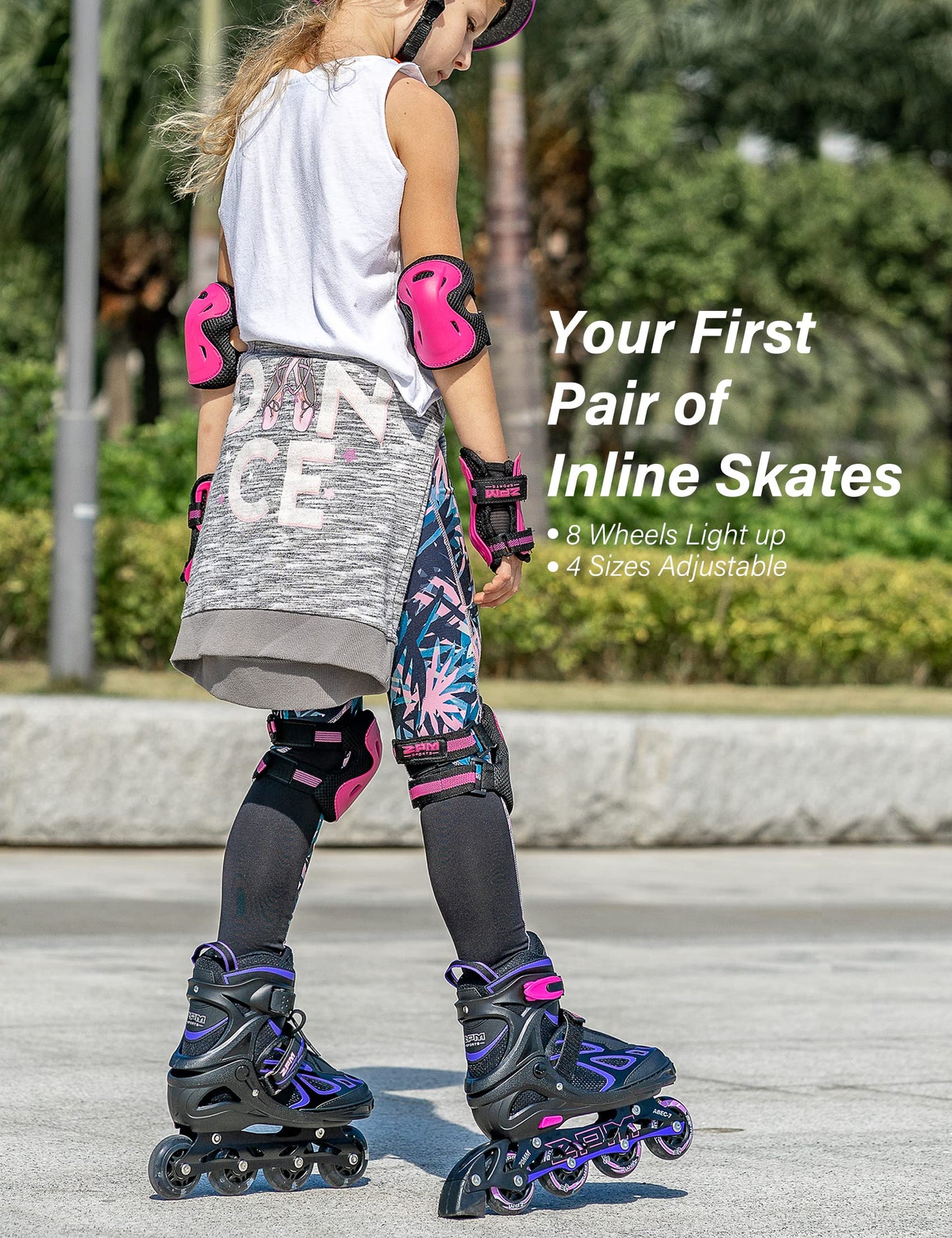 Buy JJ JONEX | KONEX | INLINE SKATING FOR KIDS boy and girls | Sams Toy World Ahmedabad Gujarat Jj Jonex Sams toy world shop in Ahmedabad Gujarat