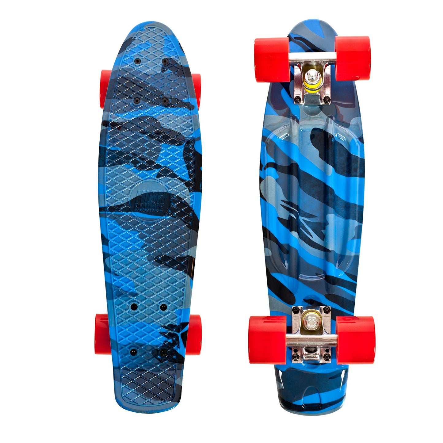 Buy JJ JONEX | SKETE BOARD FOR KIDS boy and girls | Sams Toy World Ahmedabad Jj Jonex Sams toy world shop in Ahmedabad Gujarat