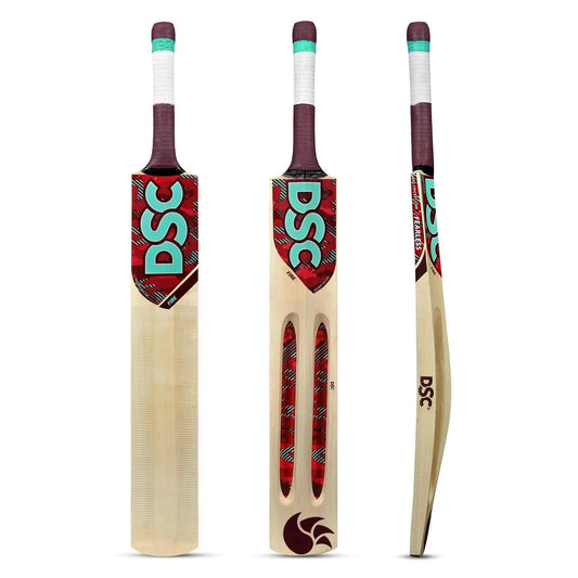 Buy DSC Fire Tennis Cricket Bat | Wooden | Sams Toy World | Ahmedabad Gujarat samstoy.in Sams toy world shop in Ahmedabad Gujarat