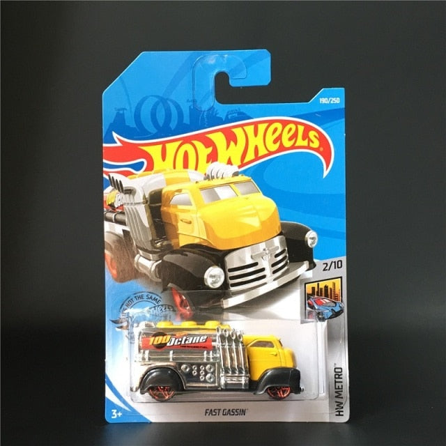 Buy Hot Wheels 1:64 scale size Car Diecast Model Car assorted mettel Kids Toys Gift - sams toy world shops in Ahmedabad - call on 9664998614 - best kids stores in Gujarat - Near me - discounted prices