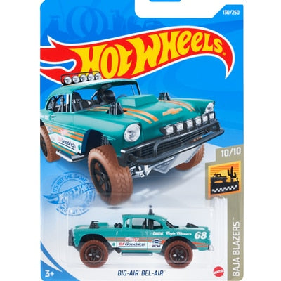 Buy Hot Wheels Original Car Toy for Children 1:64 Diecast Model Car Toys for Boys Hotwheels Car Toy Lancia Delta Integrale for Kid - sams toy world shops in Ahmedabad - call on 9664998614 - best kids stores in Gujarat - Near me - discounted prices