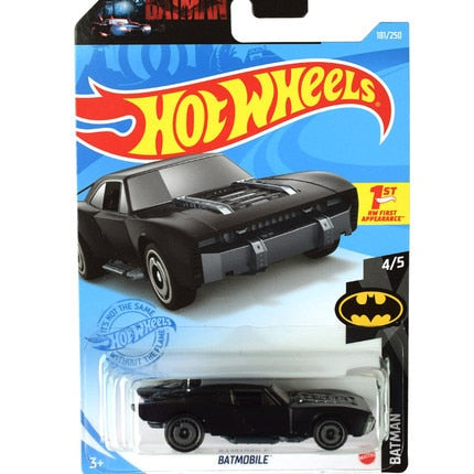 Buy Hot Wheels Original Car Toy for Children 1:64 Diecast Model Car Toys for Boys Hotwheels Car Toy Lancia Delta Integrale for Kid - sams toy world shops in Ahmedabad - call on 9664998614 - best kids stores in Gujarat - Near me - discounted prices